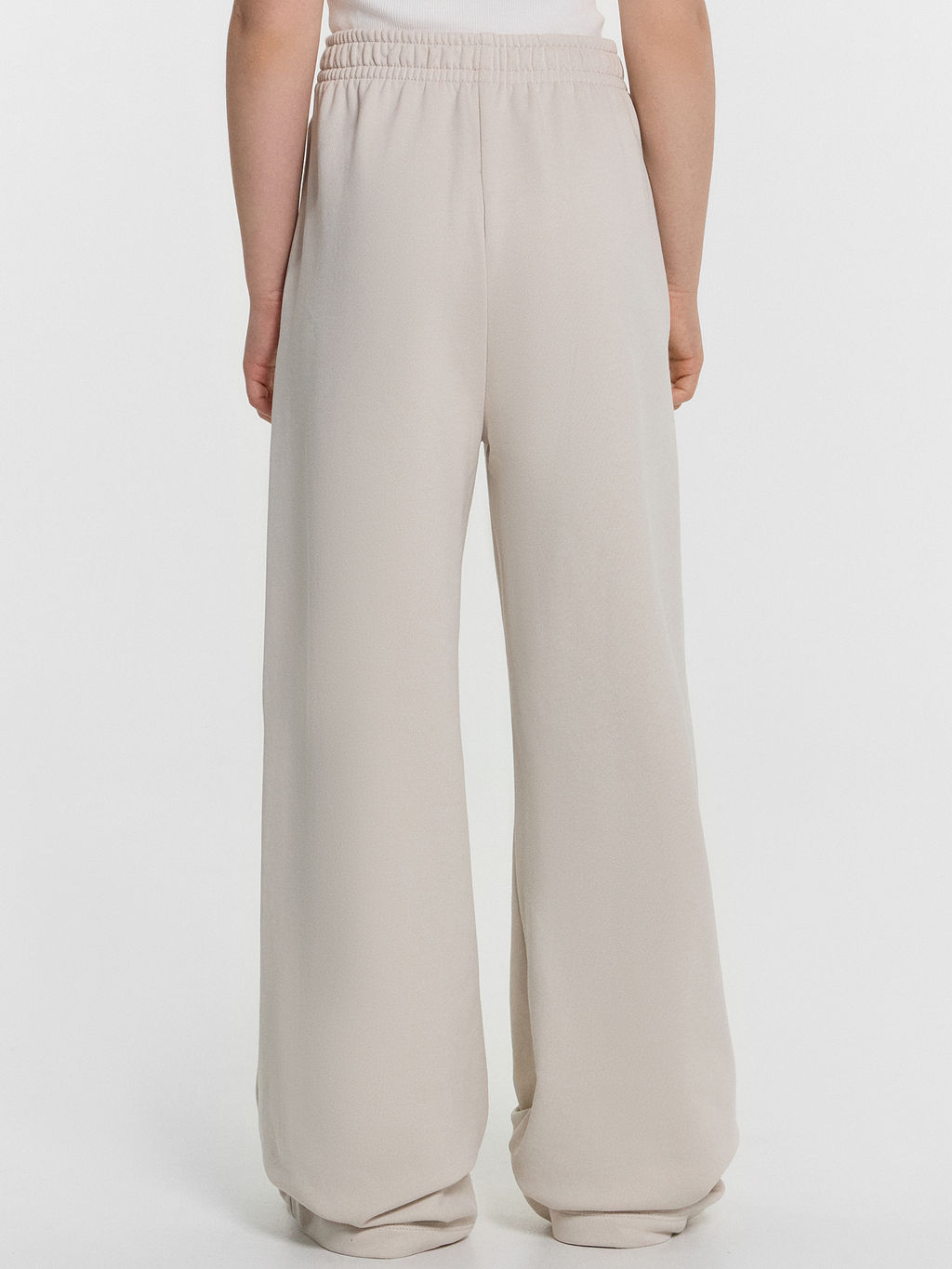 БРЮКИ ДЛЯ ДЕВОЧЕК - Mark formelle фото 3