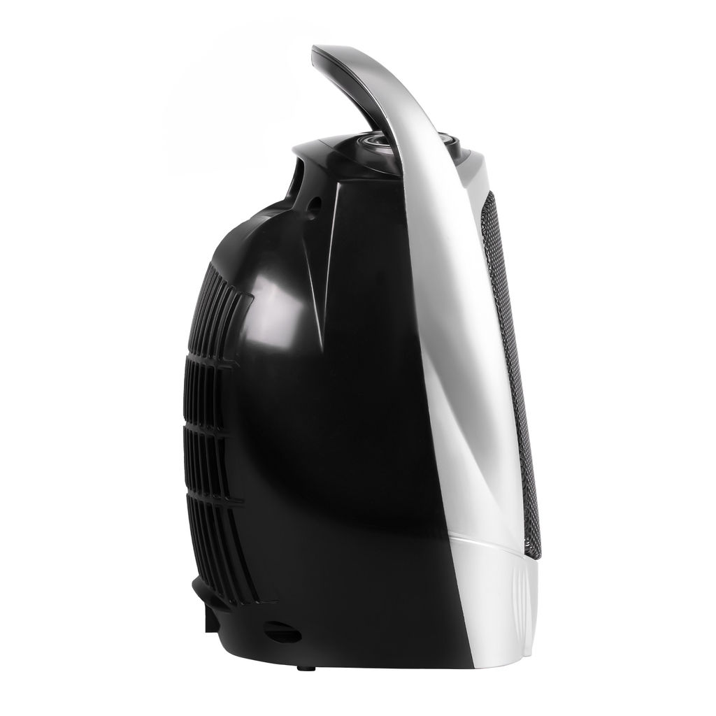 Тепловентилятор металлокерамический GALAXY LINE GL8174 (видео в описании)  фото 4