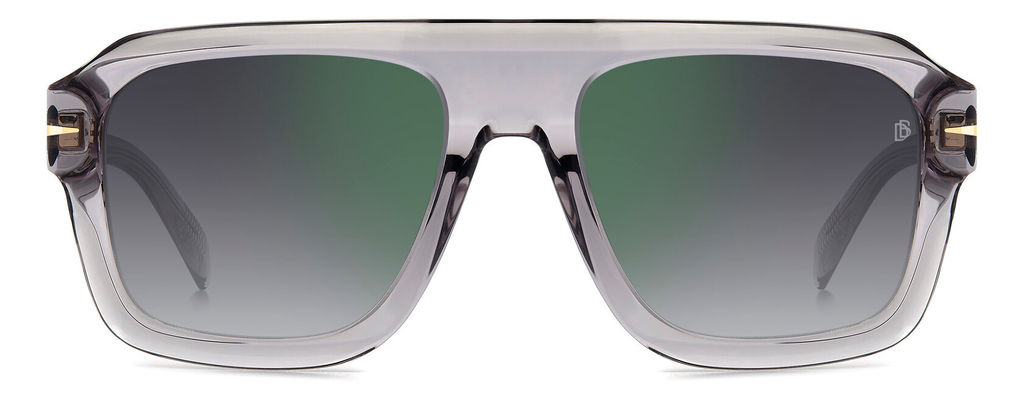 Солнцезащитные очки DAVID BECKHAM DB 7127/S