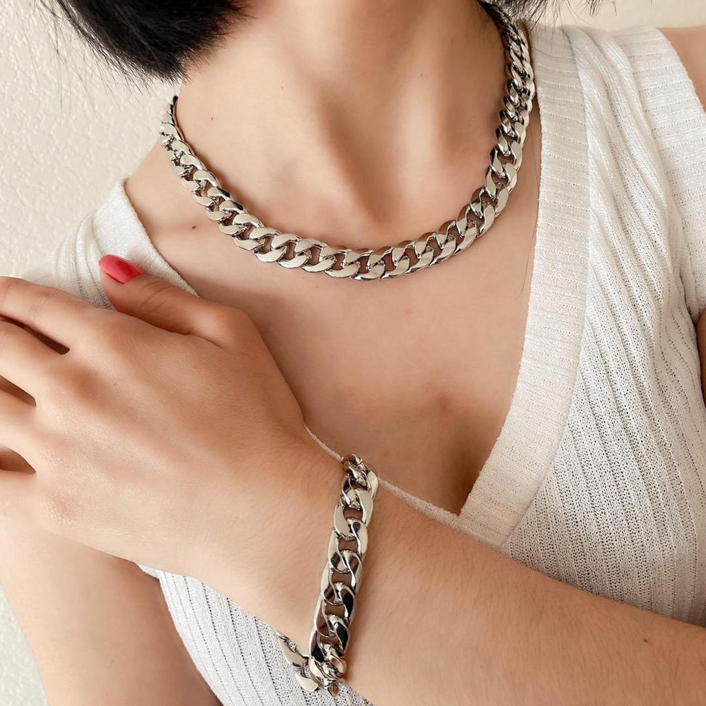 01-700526300 Браслет - J.prettier фото 2