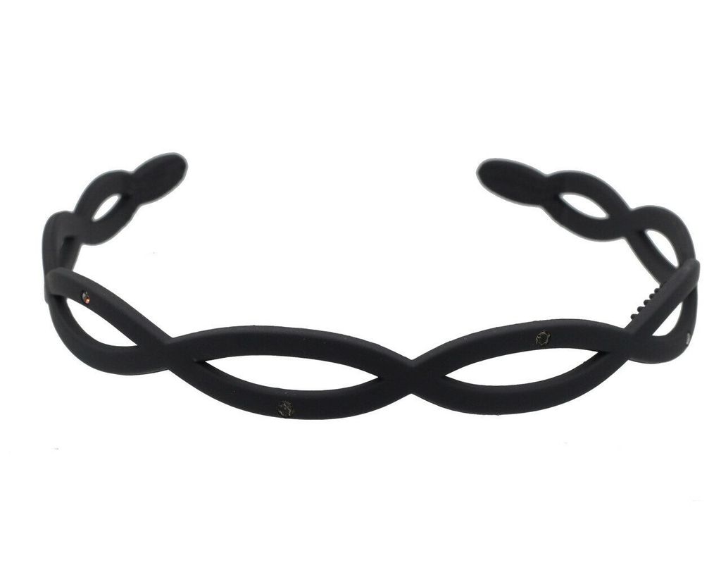 Ободок G175373507110 - Vel vett фото 6