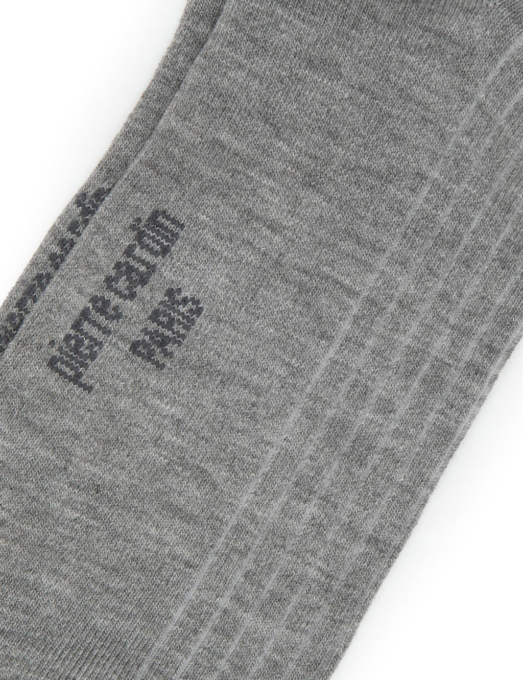 Gri _orap - Pierre cardin фото 4