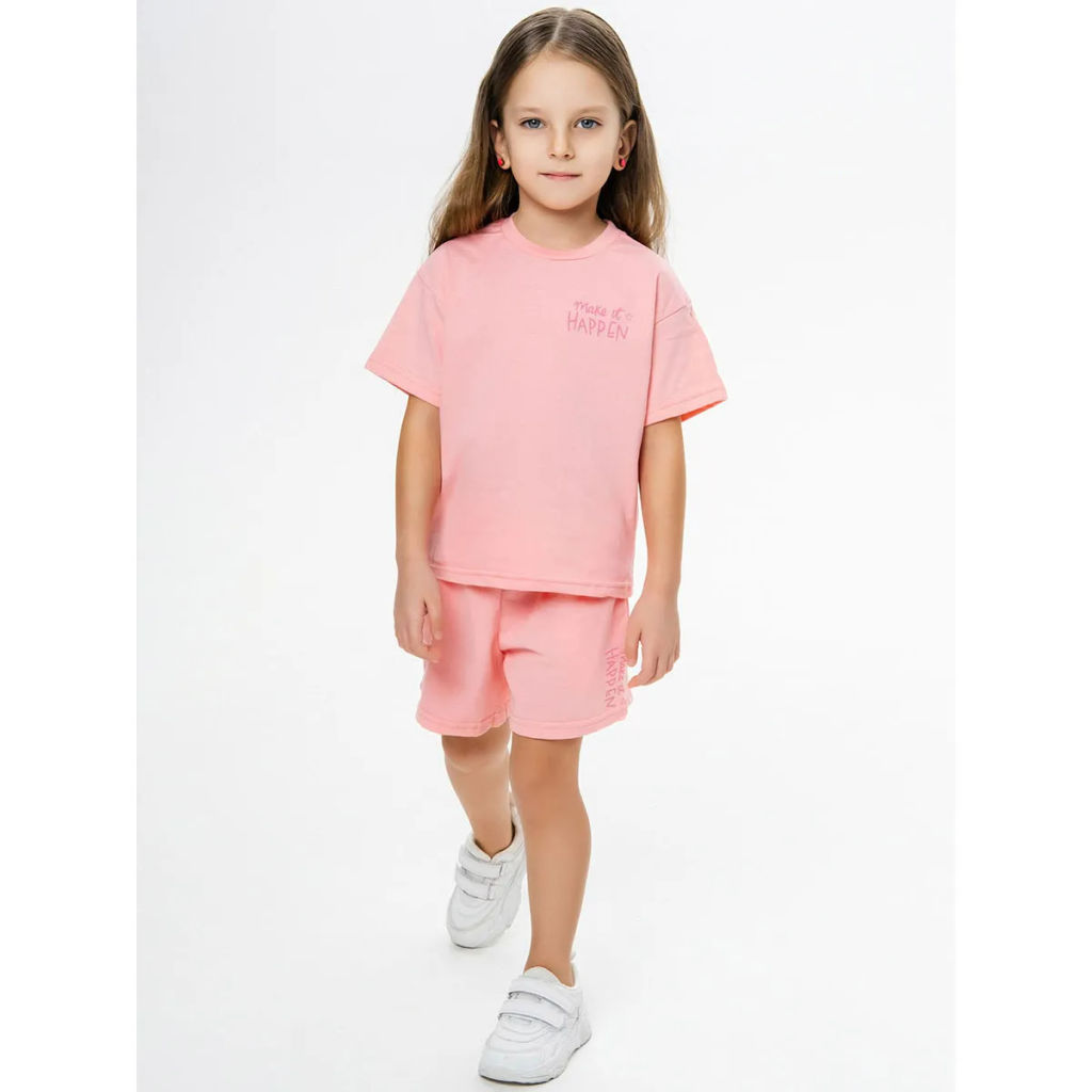 Комплект кулирка 7634100302 - Youlala фото 5