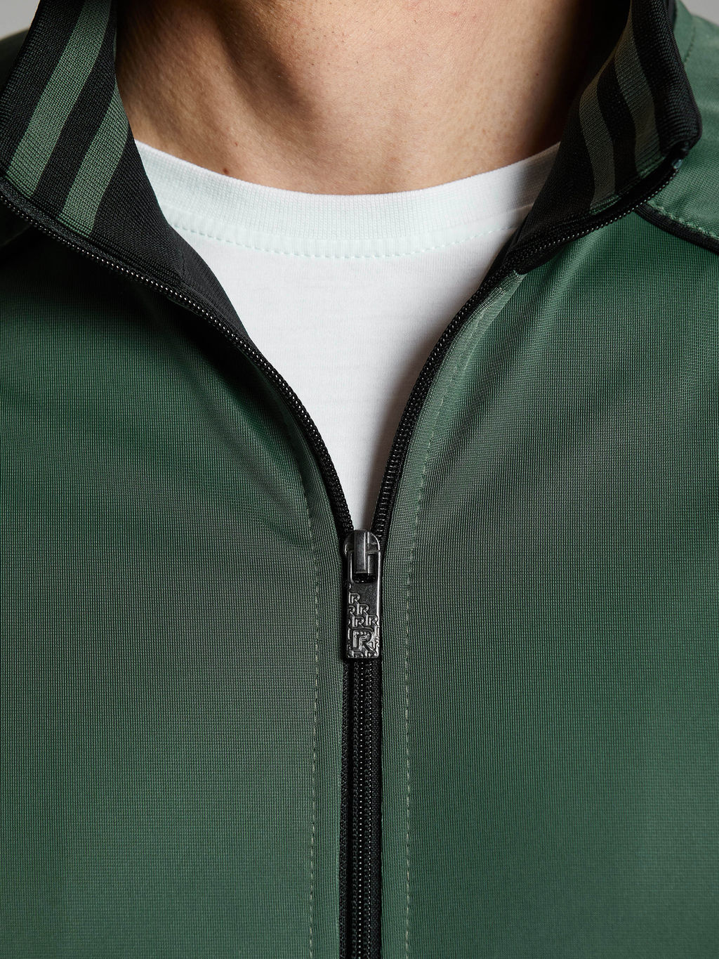 Спортивный костюм мужской 10M-RR-1844 RED-N-ROCKS - Red-n-rock's фото 9