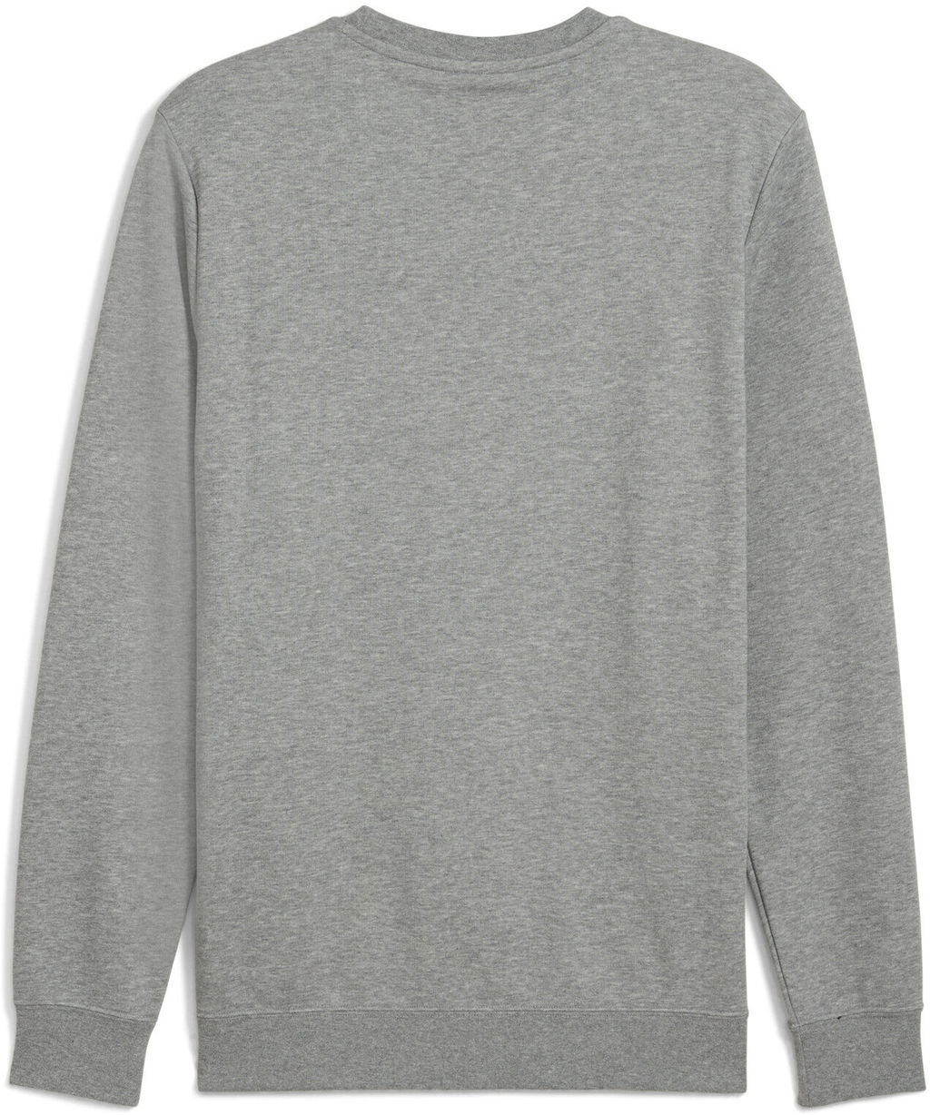 Джемпер взрослый