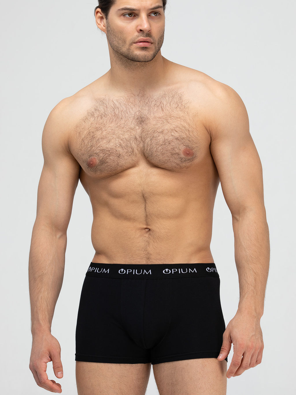 Боксеры Opium R-07  фото 3