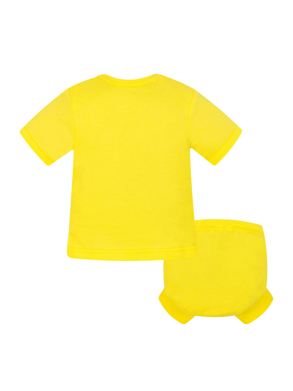 Комплект детский (92, 56)