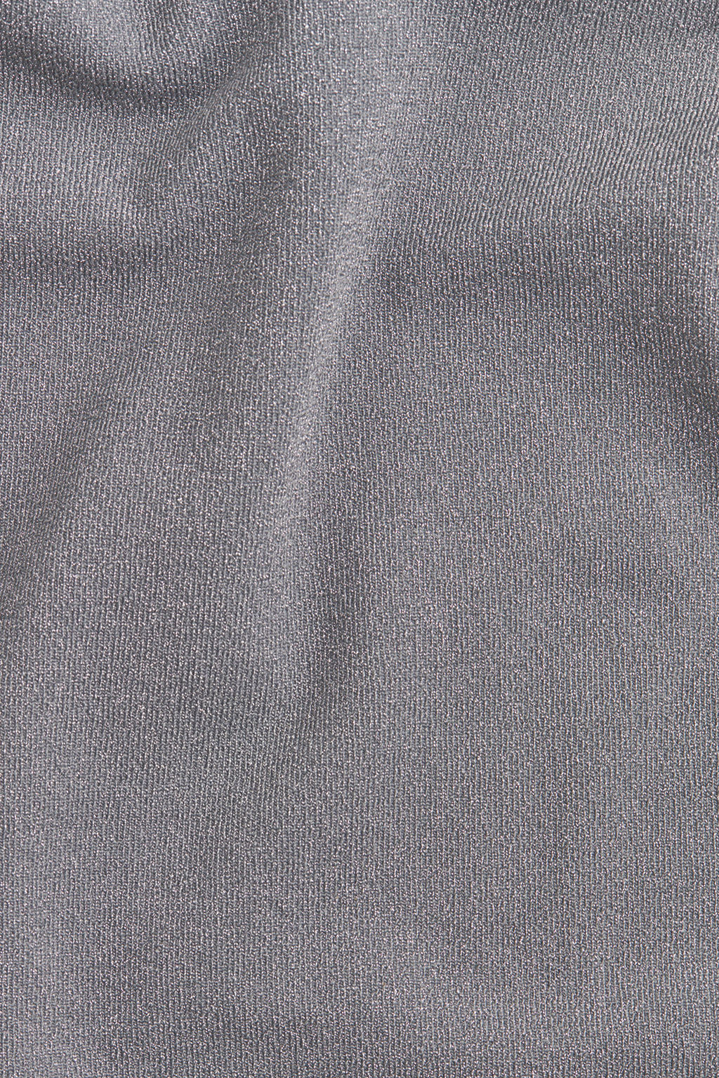Body brillante Seamless - H&m фото 4