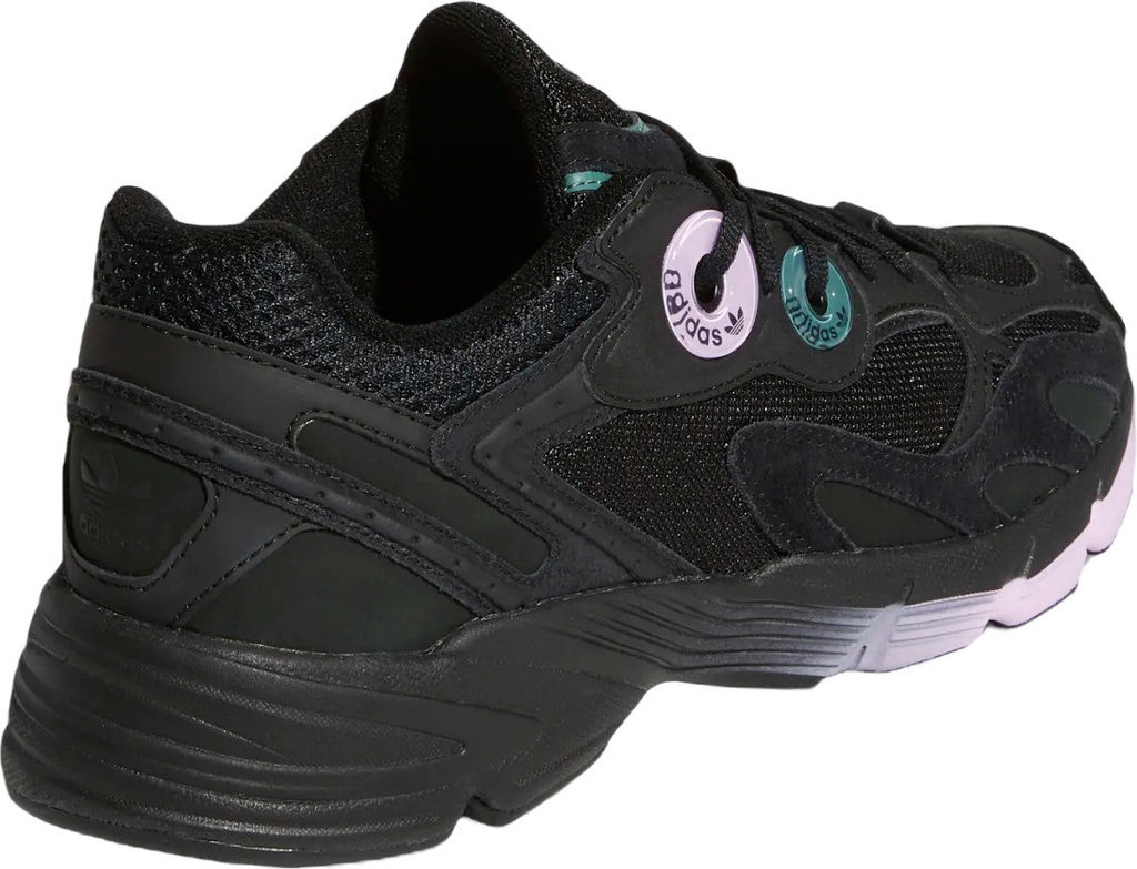 Кроссовки женские - Adidas фото 10