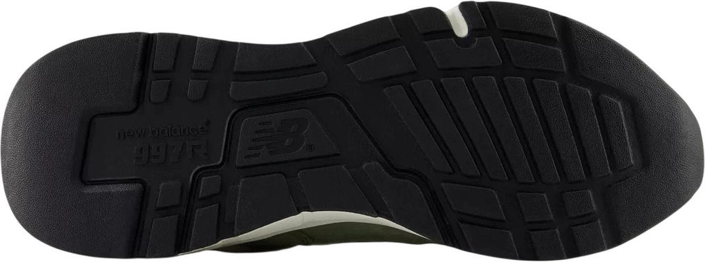 Кроссовки взрослые