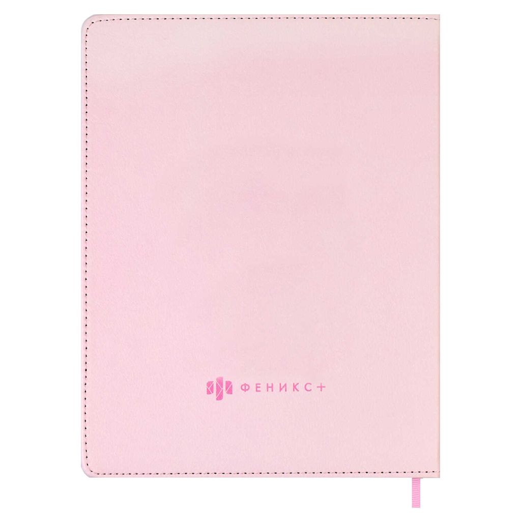 Дневник школьный арт. 53615 / 15 ЁЖИКИ - Феникс+ фото 2