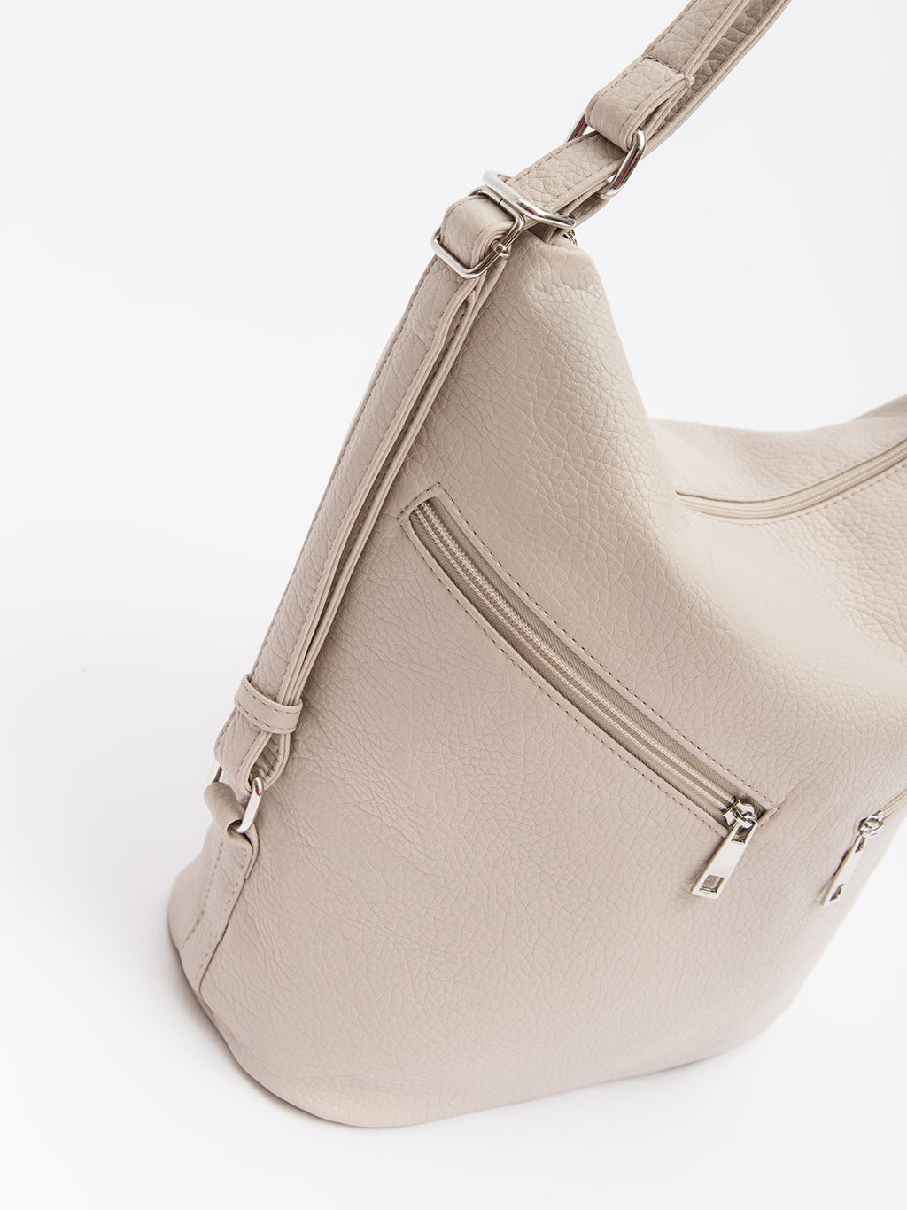 1452 601 20 Сумка женская