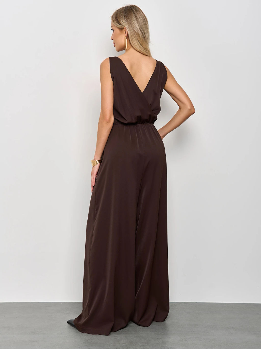 JETTY Комбинезон  фото 8