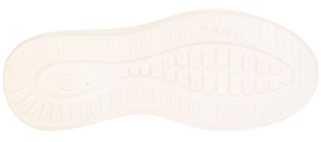 Слиперы Rixshuz D770-3