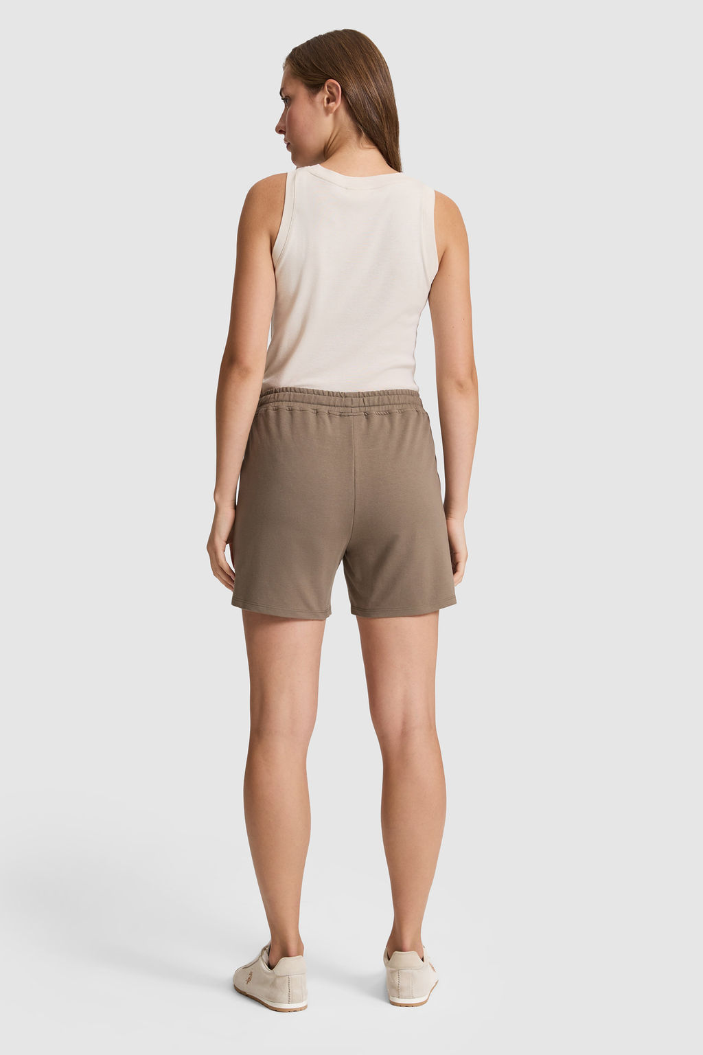 Kad_n Vizon _rme _ort - U.s. polo assn фото 5