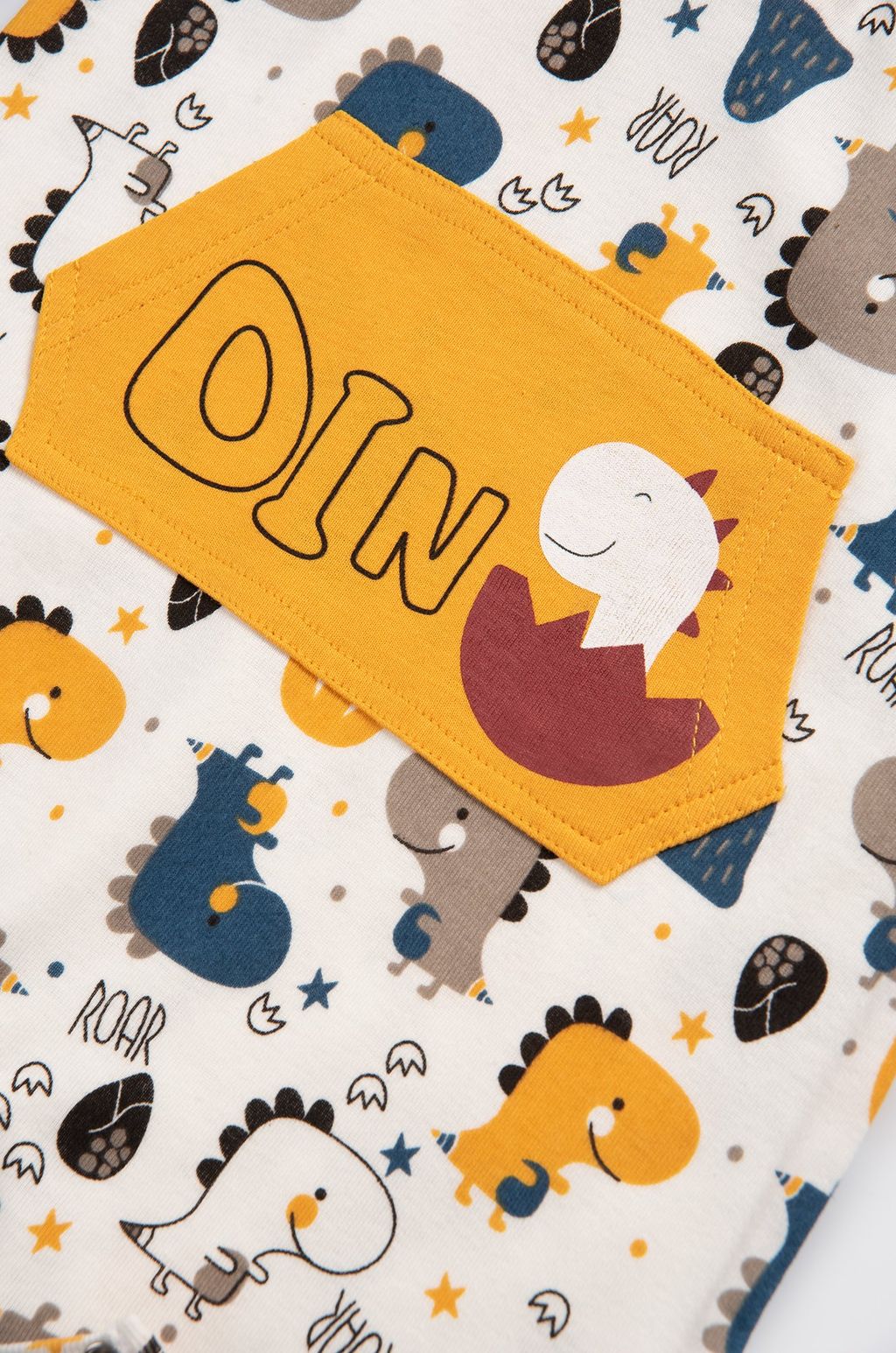 Песочник для мальчика Bonito  фото 10