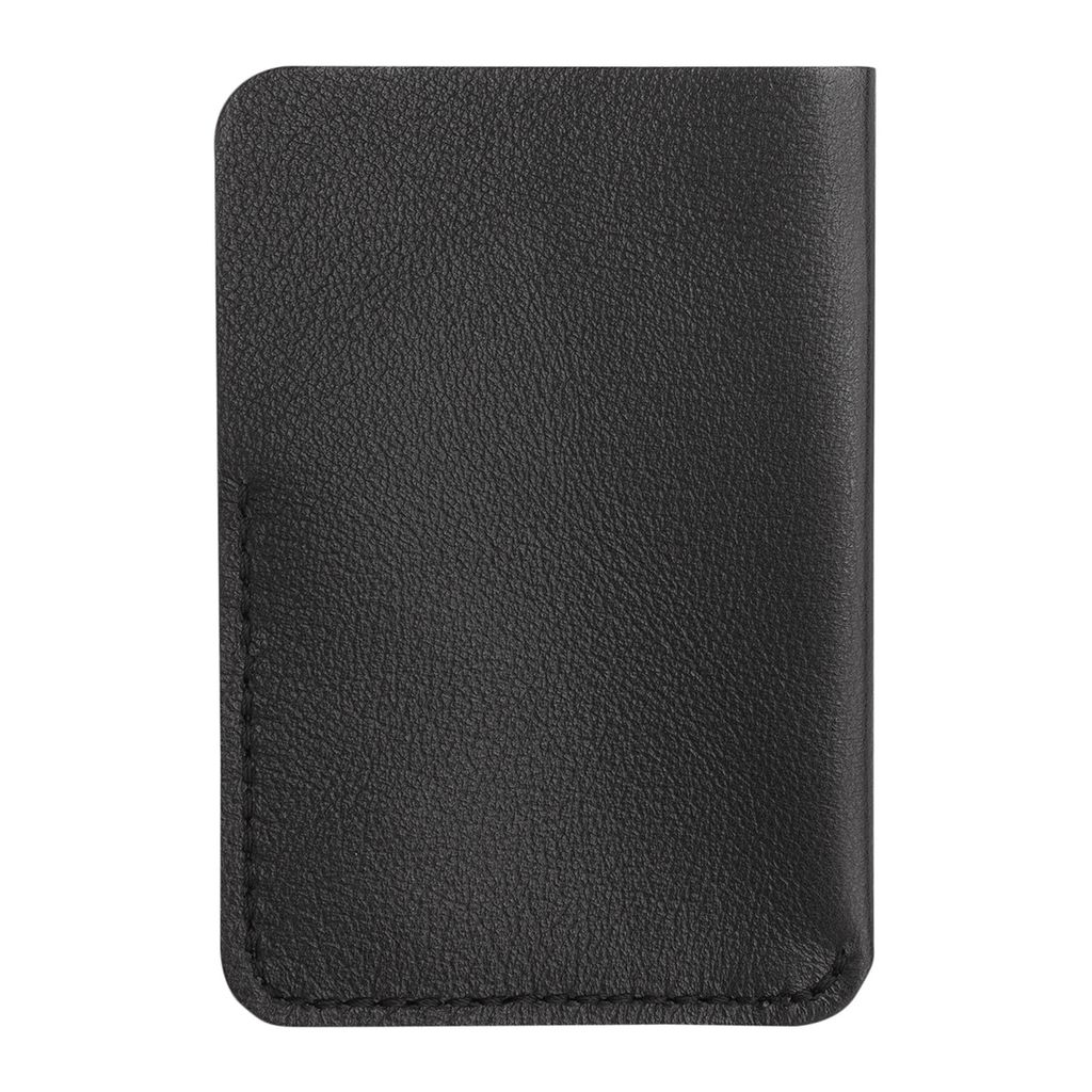 Кардхолдер Rugby Black - Lakestone фото 3