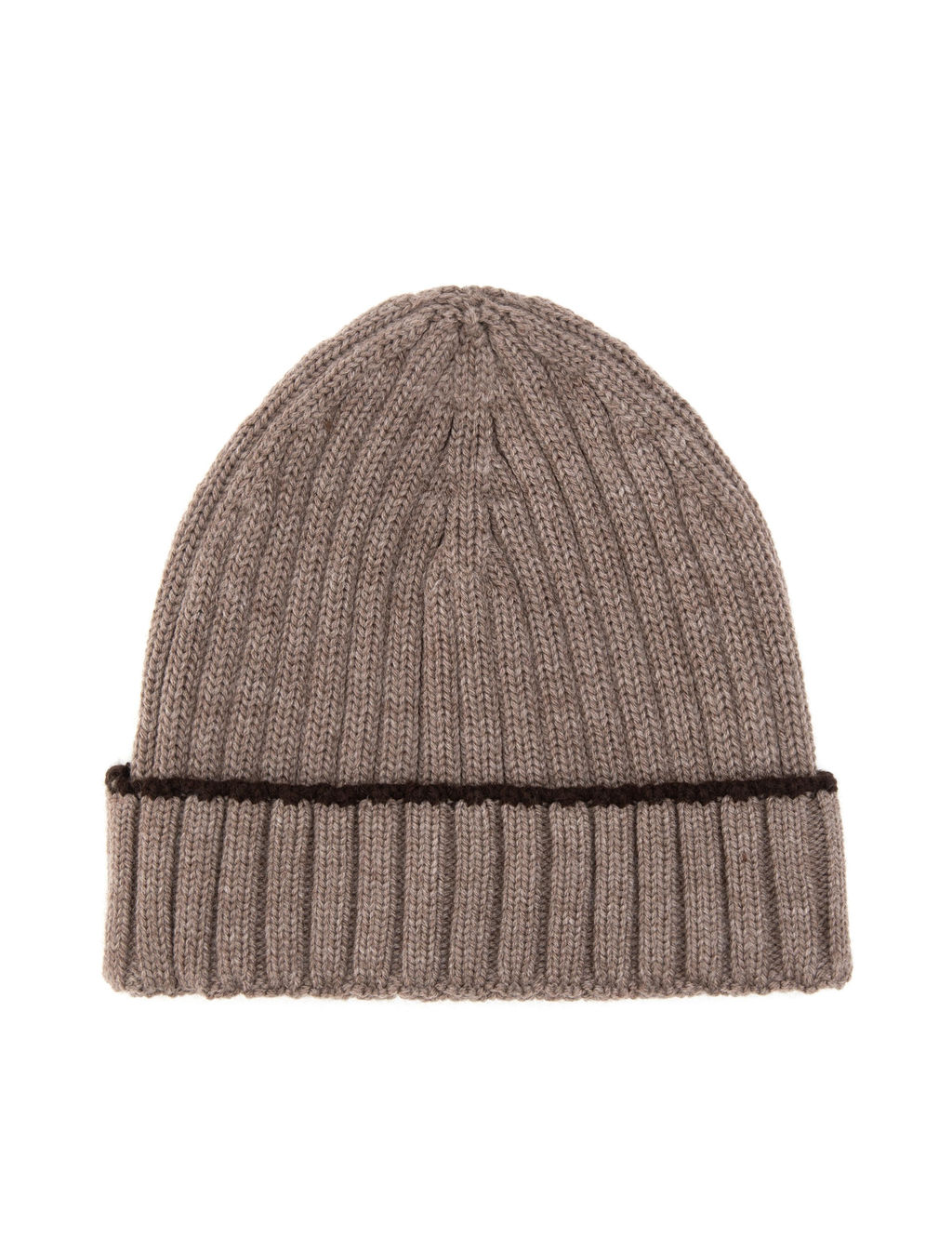 Vizon Bere - Pierre cardin фото 2