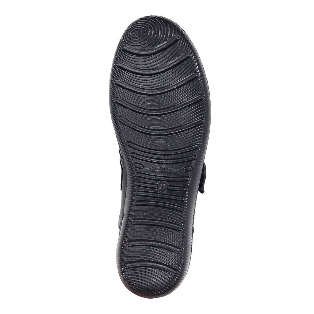 Полуботинки для школьников мальчиков - Marko фото 6