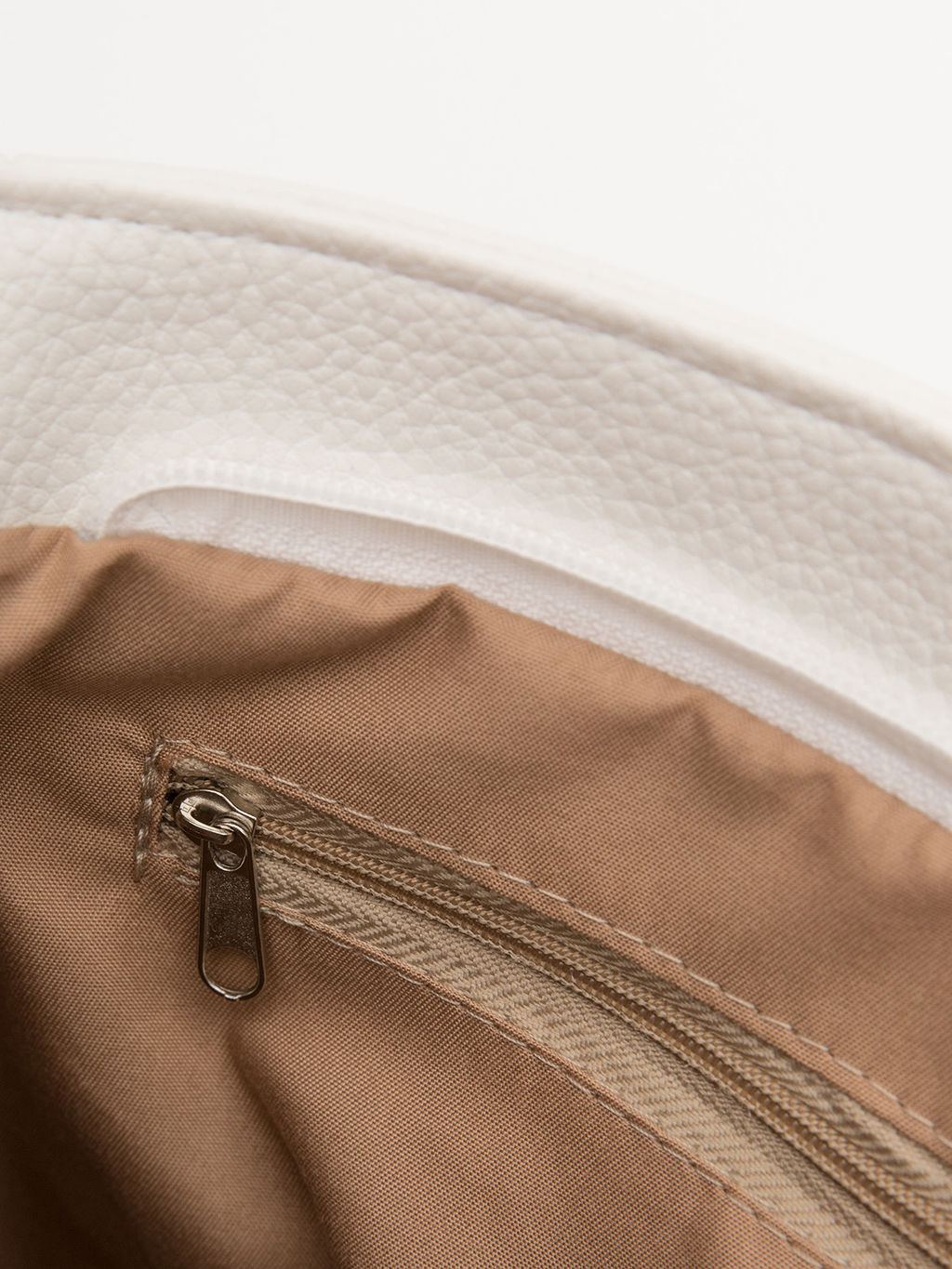 1530 93 10 Сумка женская