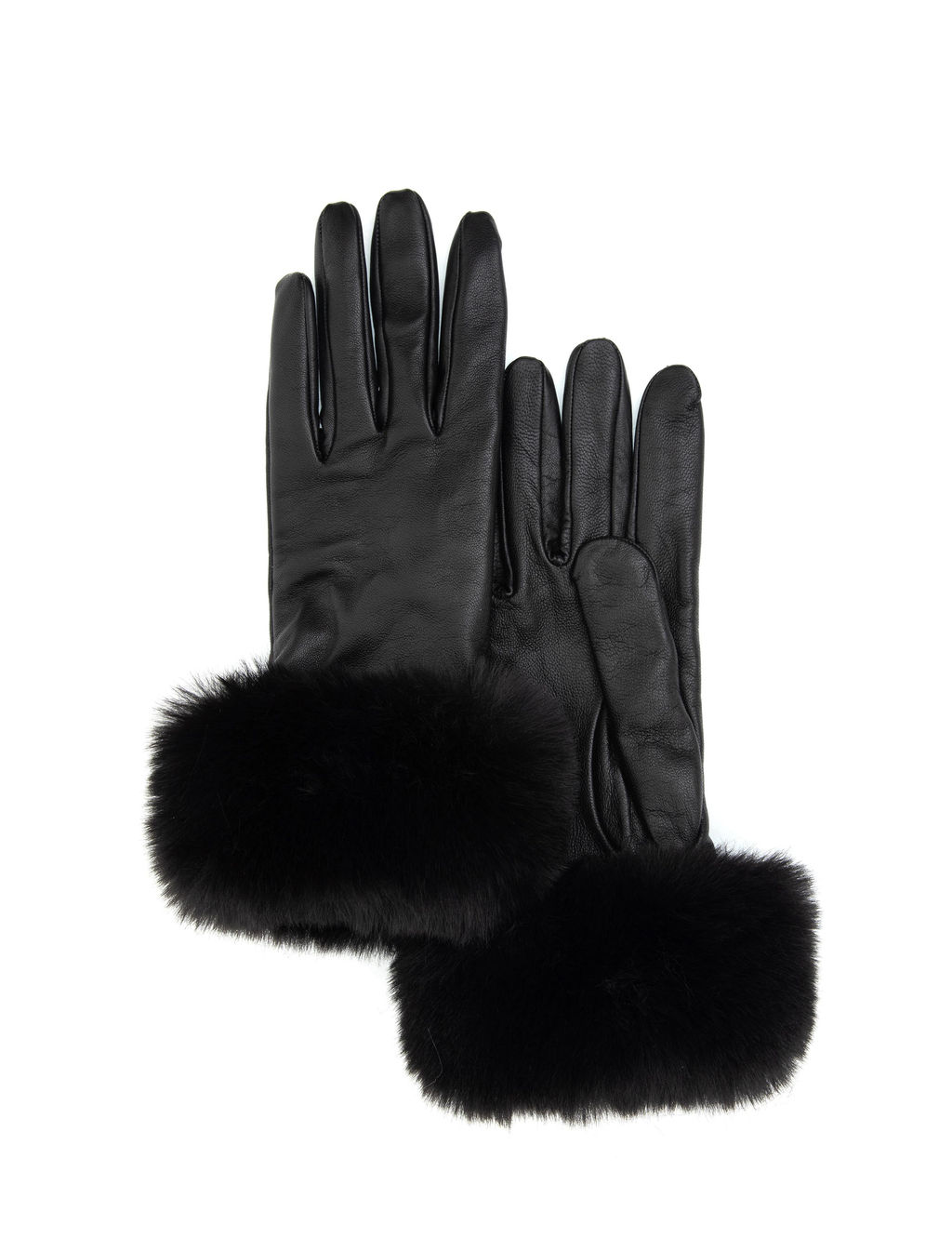 Siyah Eldiven - Pierre cardin фото 2