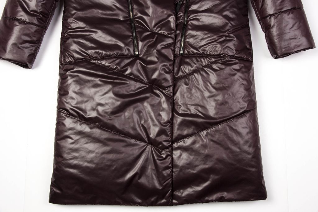 Пальто - Gipnoz фото 6