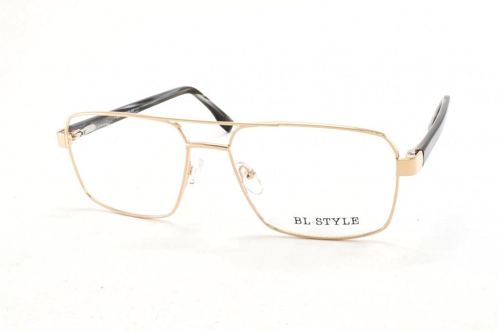 BL-STYLE LE6142 С1 56-17-145