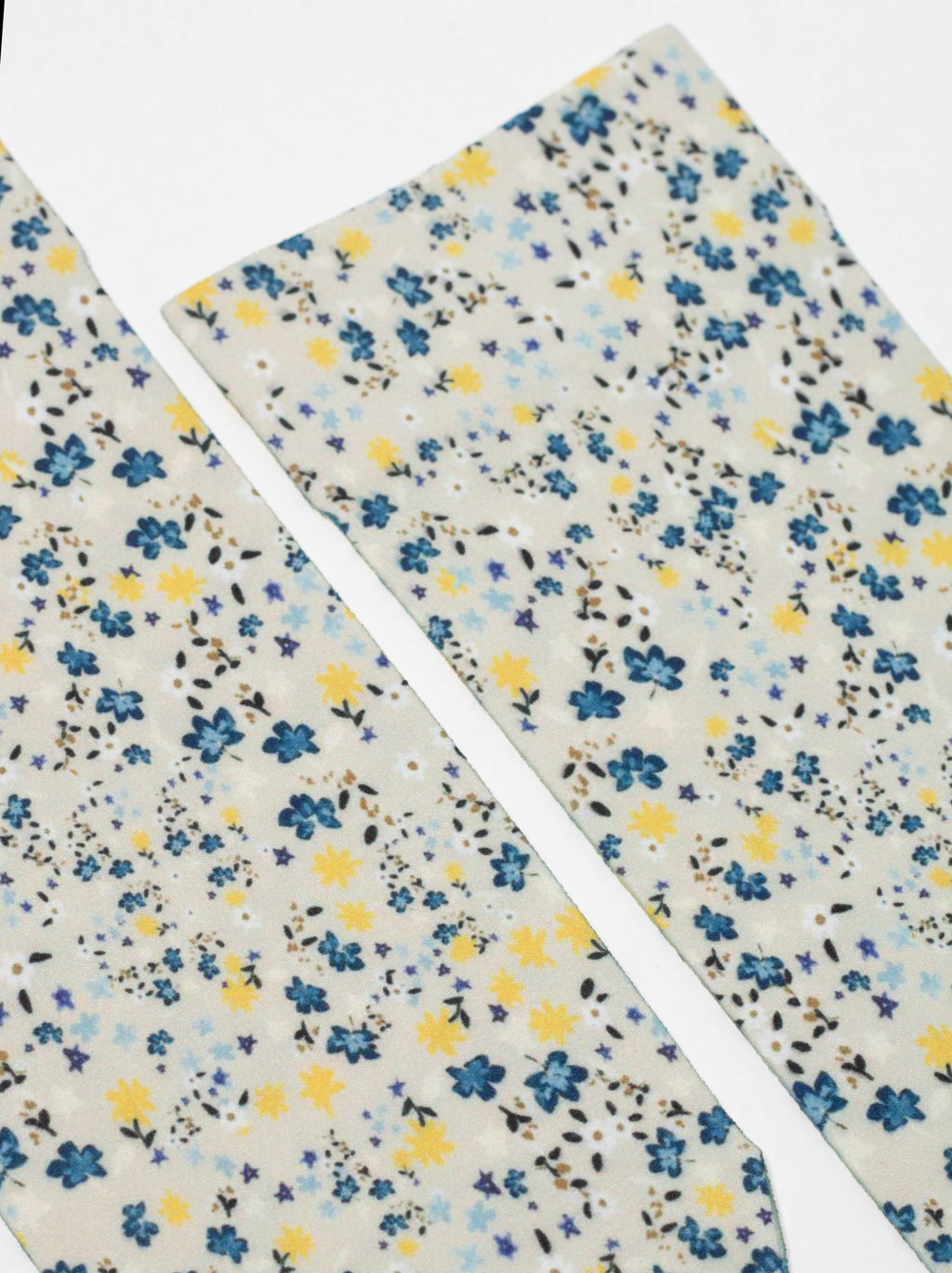 Цена за 2 пары. Носки Классические CONTE FANTASY mix - Conte elegant фото 43