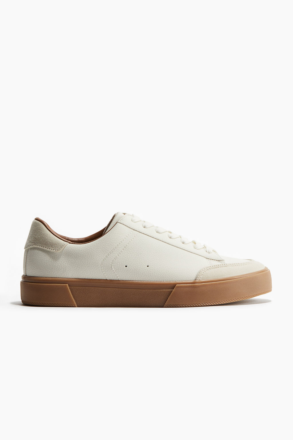 Zapatillas deportivas - H&m фото 2