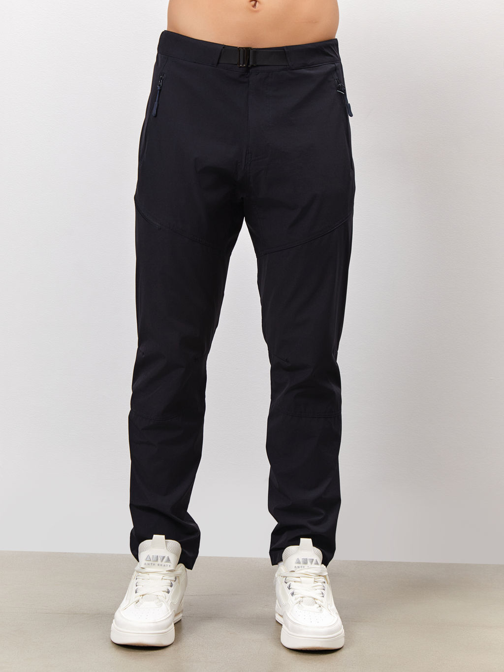 E2387-3 брюки мужские