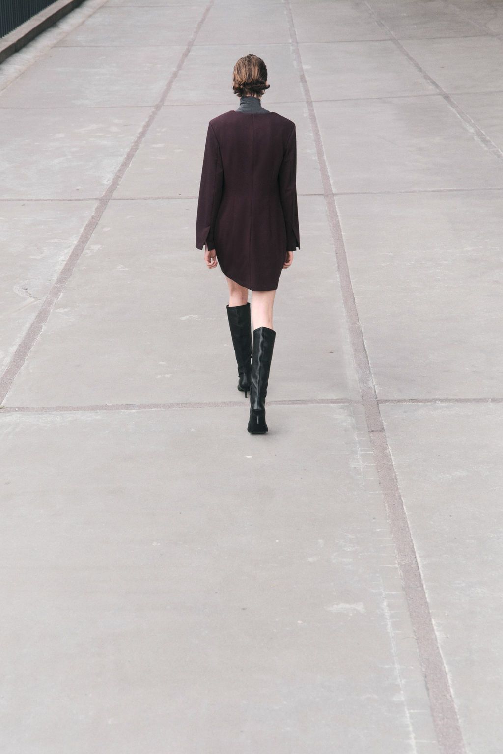 Vestido corto - H&m фото 8