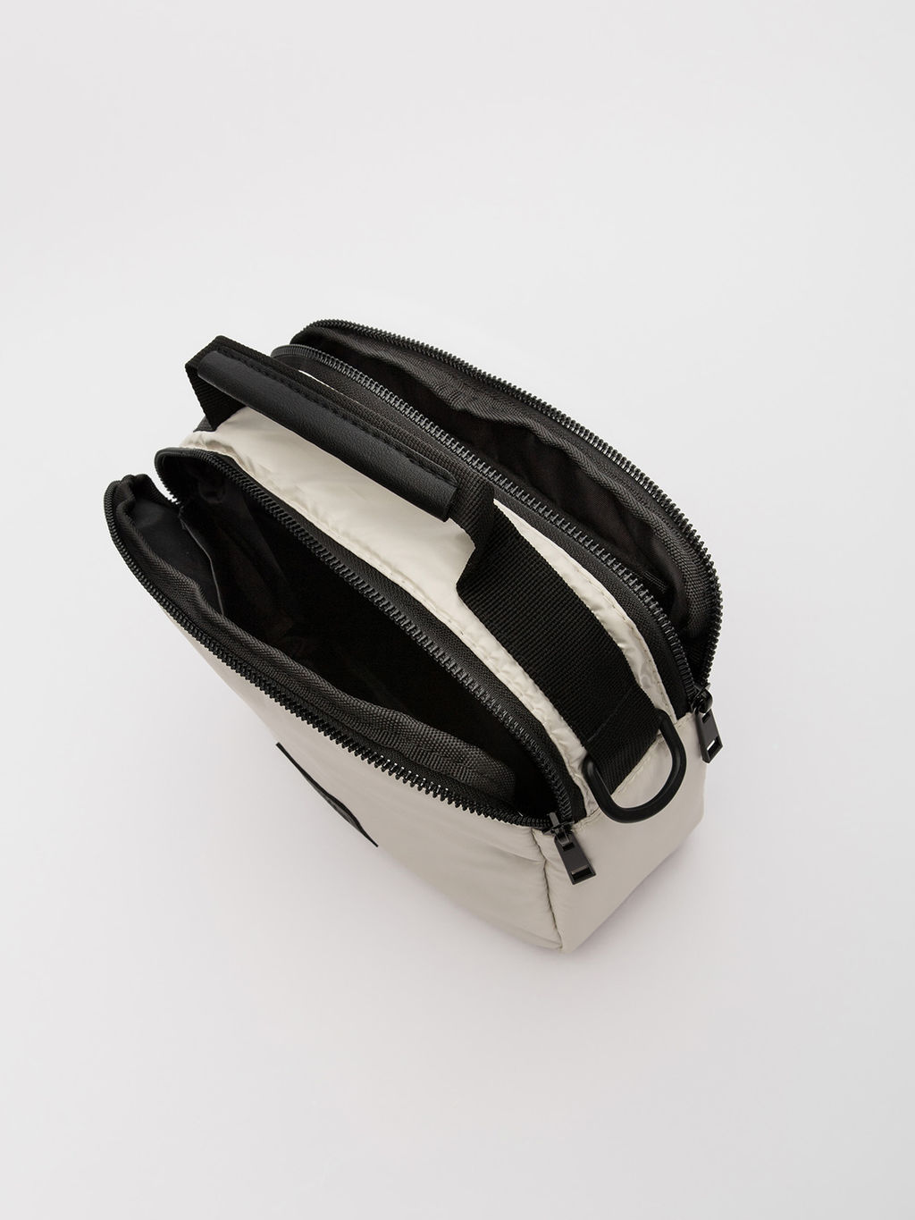 V66 501 86 Сумка женская