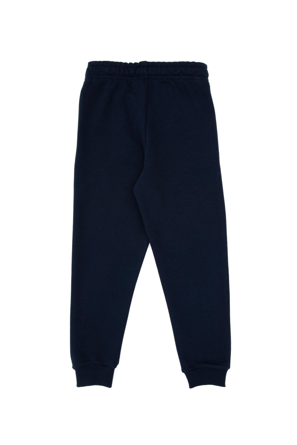 Erkek _ocuk Ta_ Pijama Tak_m_ Sepette S_rpriz _ndirim - U.s. polo assn фото 7