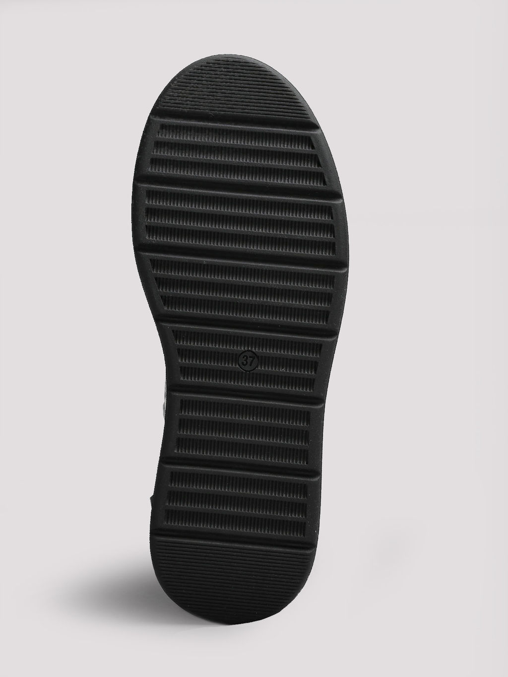 Ботинки Ионесси  фото 5