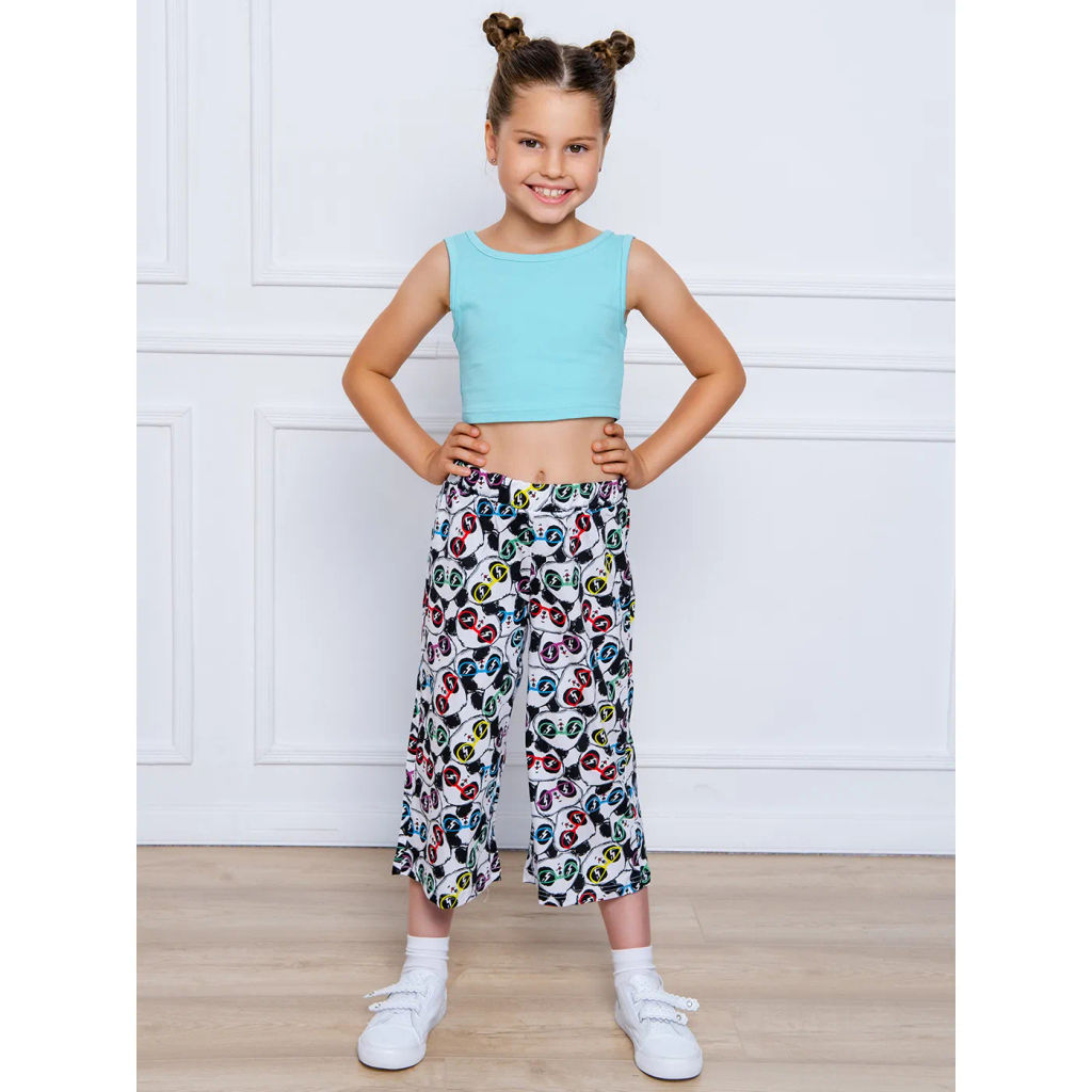 Комплект кулирка 7027100101 - Youlala фото 11