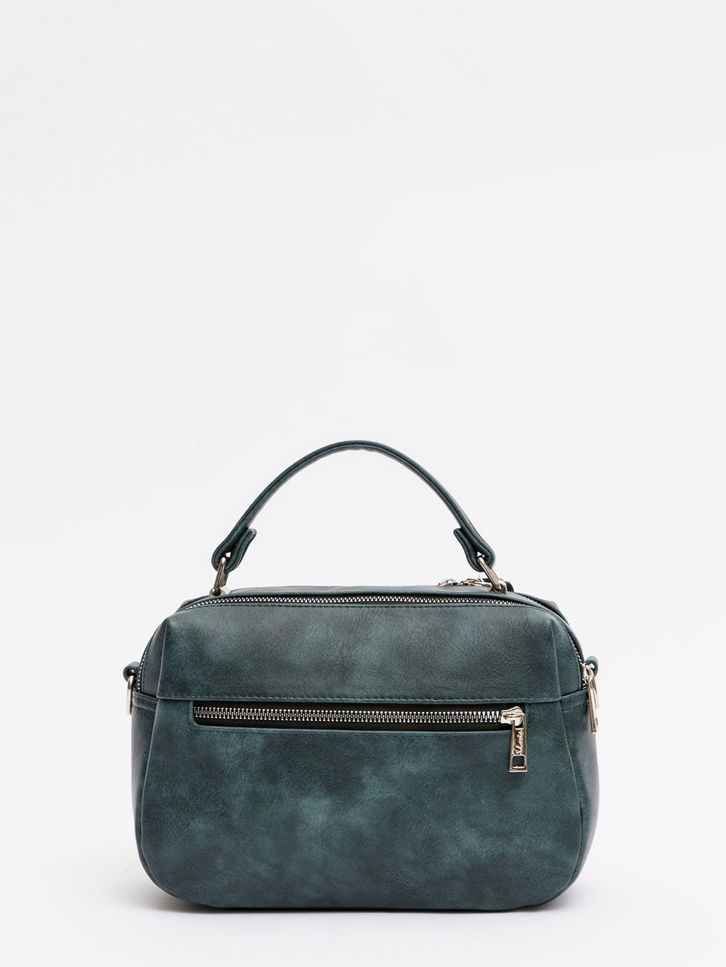 1340 99 87/880 70 Сумка женская