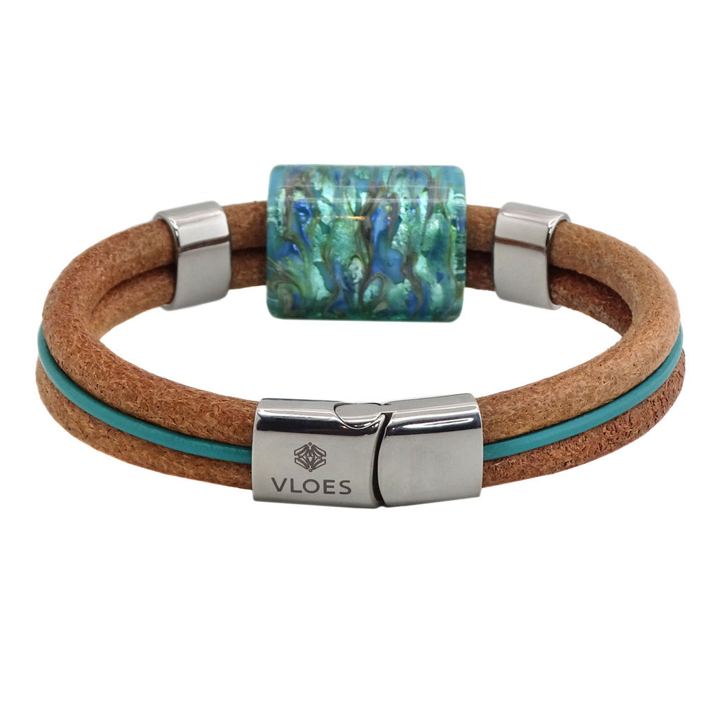 COOLNESS Браслет R3586