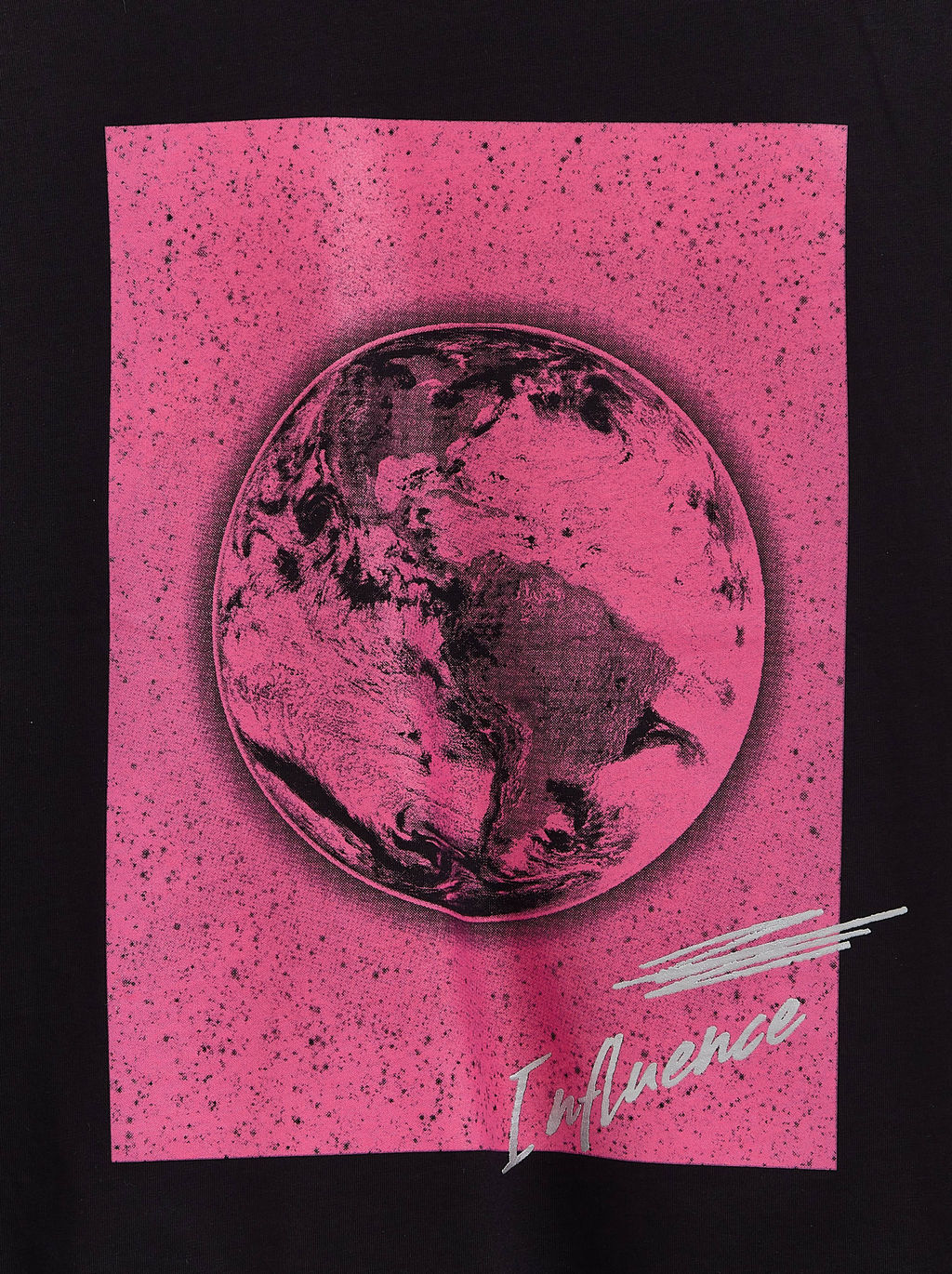 CONTE LD 2666 Футболка женская black-planet - Conte elegant фото 6