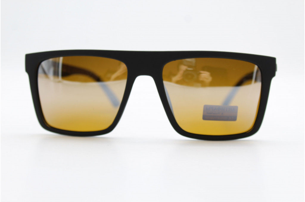 Антифары Maiersha (Polarized) 5003 55-19-142 С4