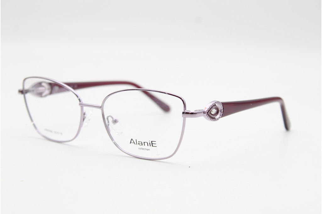 Оправа ALANIE 90088 55-16-140 С7