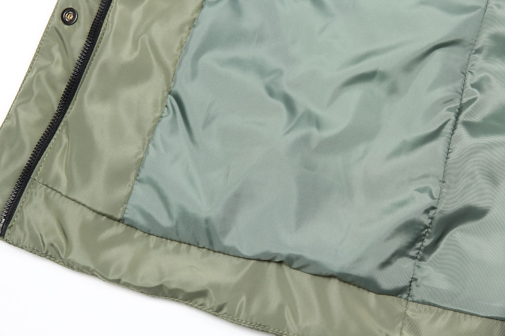 Куртка - Gipnoz фото 8