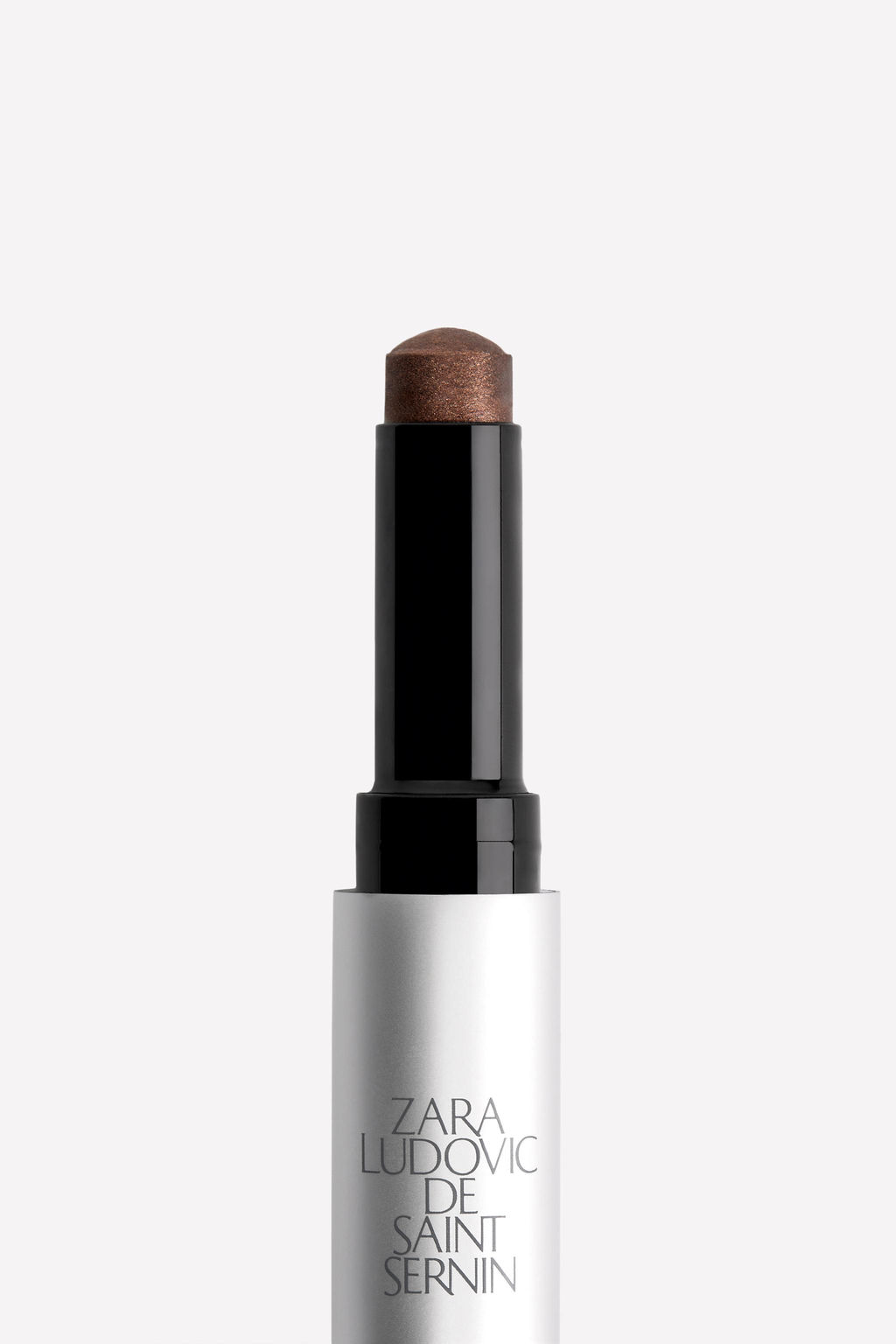 THE EYESHADOW STICK LUDOVIC DE SAINT SERNIN x ZARA