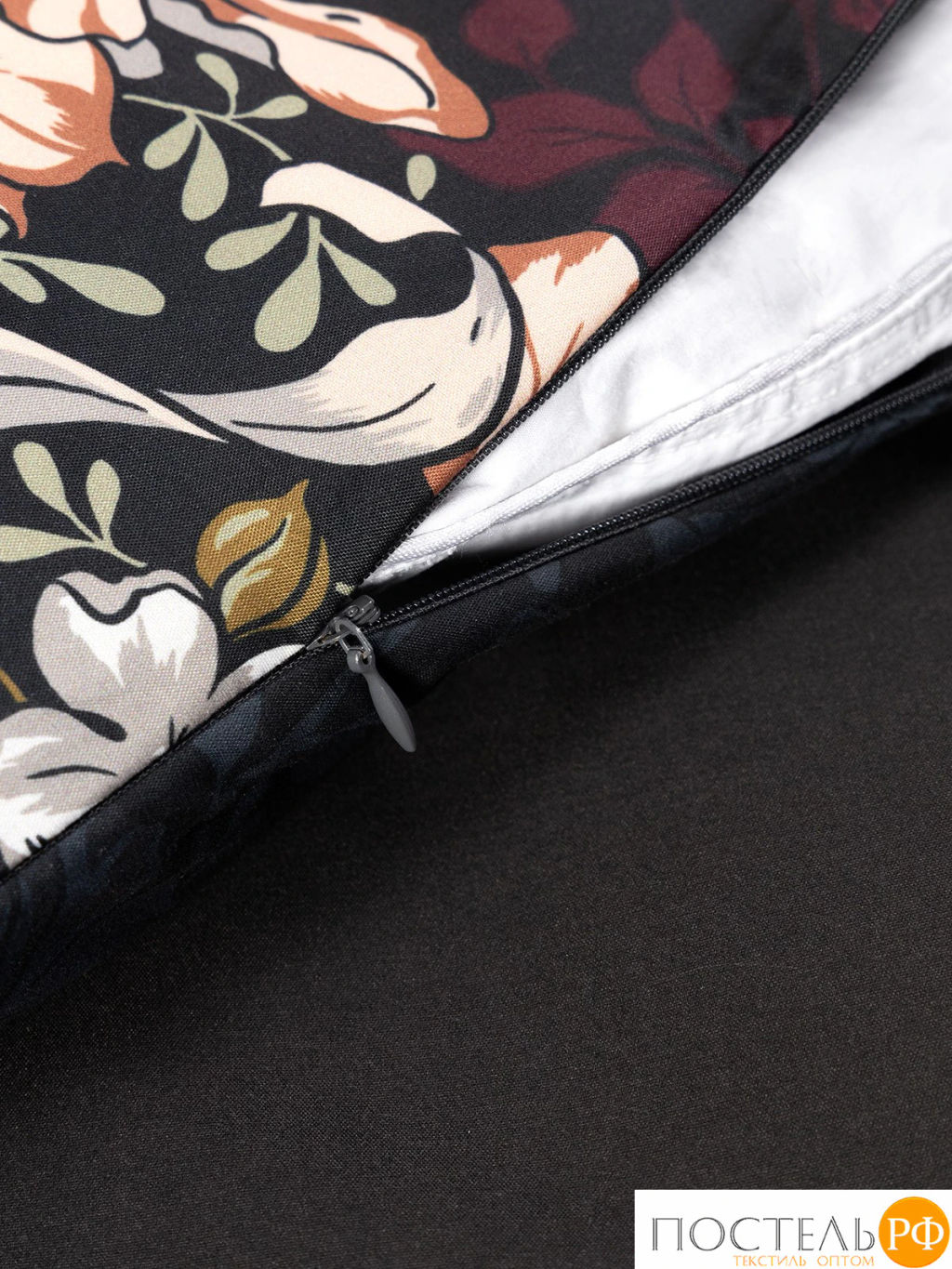 КПБ CASSIA МЕЙФЕТ  фото 9