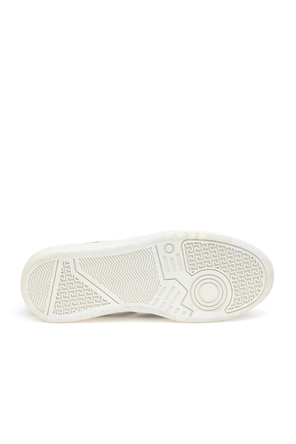 Erkek Ye_il Ayakkab_ Sepette S_rpriz _ndirim - U.s. polo assn фото 5