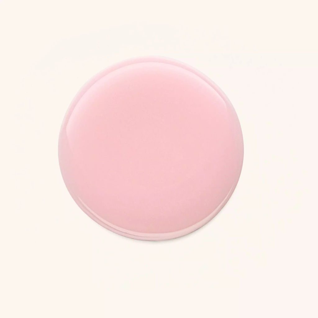 CATRICE Лак для ногтей Sheer Beauties Nail Polish, 040 Fluffy Cotton Candy 10,5 мл  фото 4