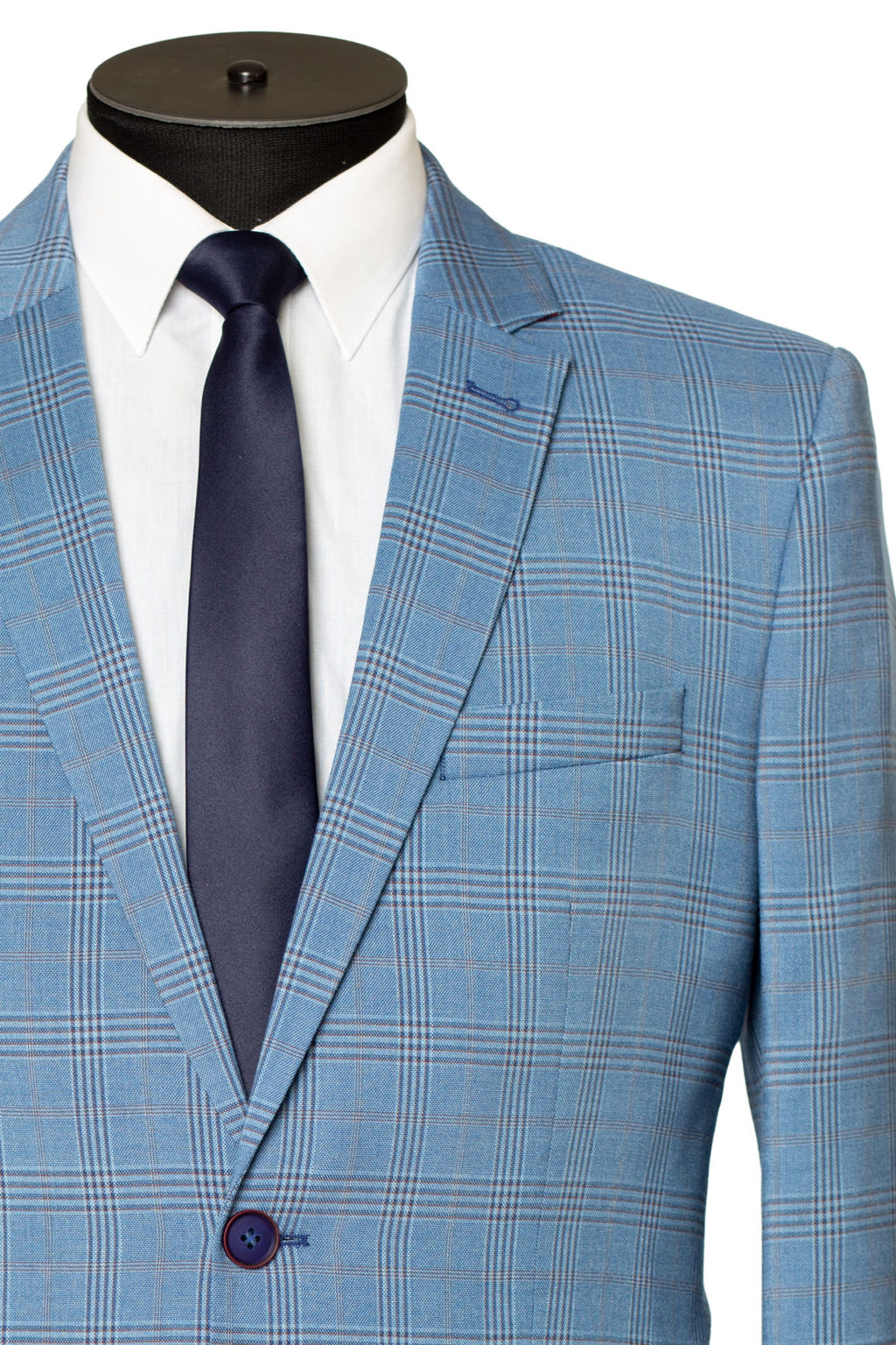 Пиджак, ПМ-675