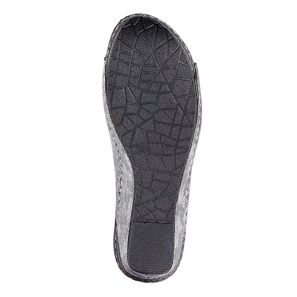 Туфли летние женские - Marko фото 6