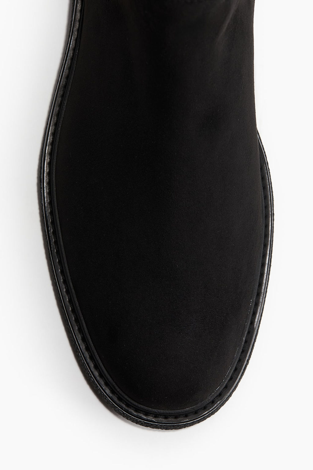 Botas Chelsea - H&m фото 3