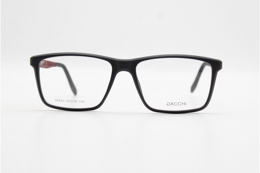 Оправа DACCHi 34060 56-16-140 С3  фото 2