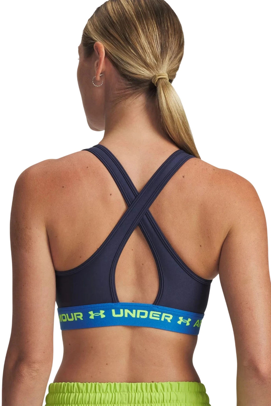 Топ женский